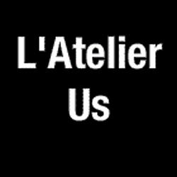 L'Atelier Us, Rebais - Horaires d'ouverture