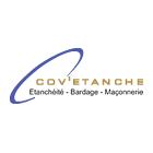 Cov'etanche, La Celle-Saint-Avant - Horaires d'ouverture