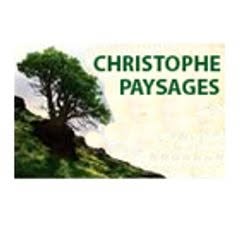 Christophe Paysages, Lathuile - Horaires d'ouverture