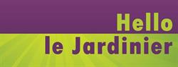 Hello le Jardinier, Marlenheim - Horaires d'ouverture