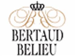 Domaine Bertaud Belieu, Gassin - Horaires d'ouverture