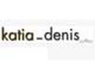 Katia Denis, Pontoise - Horaires d'ouverture