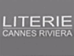 Literie Cannes Riviera, - Horaires d'ouverture