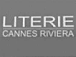 Literie Cannes Riviera, - Horaires d'ouverture