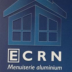 ECRN, Saint-Maur-des-Fossés - Horaires d'ouverture