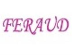 Feraud David Maconnerie Generale, Brunet - Horaires d'ouverture