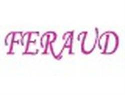 Feraud David Maconnerie Generale, Brunet - Horaires d'ouverture