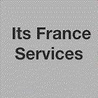 ITS France Services, Vénissieux - Horaires d'ouverture