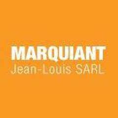 SARL MARQUIANT Jean-Louis, Ambérieu-en-Bugey - Horaires d'ouverture