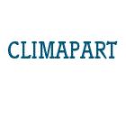 Climapart, Villemomble - Horaires d'ouverture
