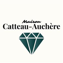 Catteau Auchere, Hyères - Horaires d'ouverture
