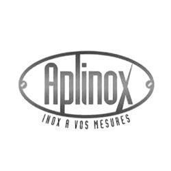 Aplinox, Campbon - Horaires d'ouverture