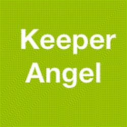 Keeper Angel, Mertzen - Horaires d'ouverture