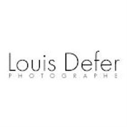 Louis Defer Photographe, Blois - Horaires d'ouverture