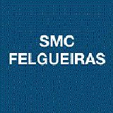 SMC, Cusset - Horaires d'ouverture