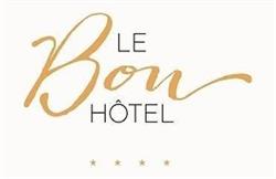 Le Bon Hotel, Neuilly-sur-Seine - Horaires d'ouverture