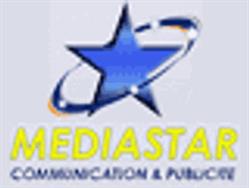 Média Star Publicité, Pégomas - Horaires d'ouverture