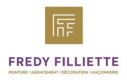 Filliette Fredy, Herblay - Horaires d'ouverture