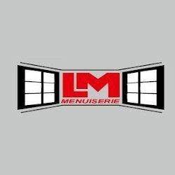 LM Menuiserie, Laragne-Montéglin - Horaires d'ouverture
