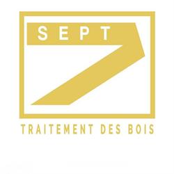 S.E.P.T, Darnétal - Horaires d'ouverture