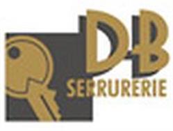 DB Serrurerie Sorgues, - Horaires d'ouverture