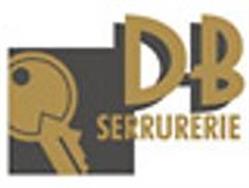 DB Serrurerie Sorgues, - Horaires d'ouverture