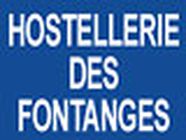 Hostellerie de Fontanges, Onet-le-Château - Horaires d'ouverture