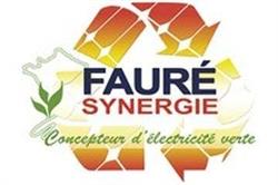 Fauré Synergie, Carbonne - Horaires d'ouverture