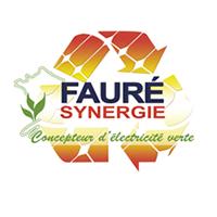 Fauré Synergie, Carbonne - Horaires d'ouverture