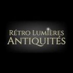 RETRO LUMIERES ANTIQUITES, Durtal - Horaires d'ouverture
