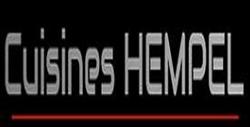 Laurent Hempel Cuisines, Louviers - Horaires d'ouverture