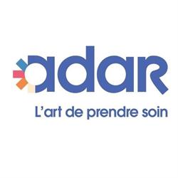 ADAR44 Saint Nazaire, Saint-Nazaire - Horaires d'ouverture