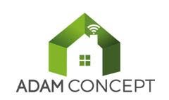Adam Concept, Marseille - Horaires d'ouverture
