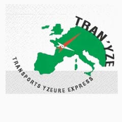 Transports Yzeure Express, - Horaires d'ouverture