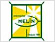 Samuel Melin, Ri - Horaires d'ouverture