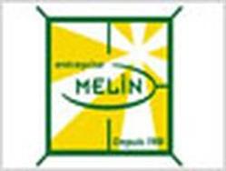 Samuel Melin, Ri - Horaires d'ouverture
