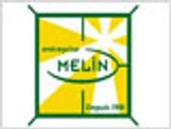 Samuel Melin, Ri - Horaires d'ouverture
