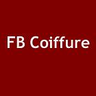 FB Coiffure, Sainte-Gemmes-sur-Loire - Horaires d'ouverture