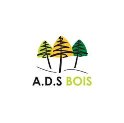 Ads Bois SARL, Beaumotte-Aubertans - Horaires d'ouverture