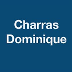 Charras Dominique, Carbonne - Horaires d'ouverture