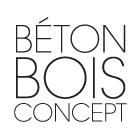 Béton Bois Concept, Saint-Antoine-l'Abbaye - Horaires d'ouverture