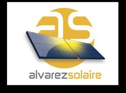 Alvarez Solaire, Chepniers - Horaires d'ouverture