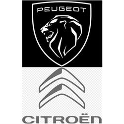 Peugeot- Citroën Thébault Automobiles Agent, Grand-Couronne - Horaires d'ouverture
