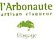 Arbonaute, La Seyne-sur-Mer - Horaires d'ouverture
