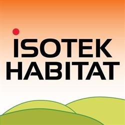 Isotek Habitat, Guipavas - Horaires d'ouverture
