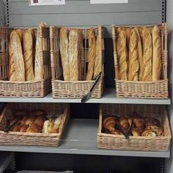 Tabac Presse de La Naspe, Colomiers - Horaires d'ouverture