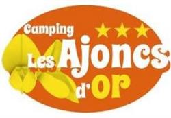 Camping Les Ajoncs d'Or, Damgan - Horaires d'ouverture