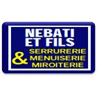 Serrurerie Nebati Et Fils, Élancourt - Horaires d'ouverture