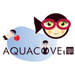 Aqua Cove Et Spa, Briec - Horaires d'ouverture