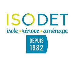 Isodet, Saint-Évarzec - Horaires d'ouverture